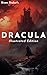 Dracula [Illuminated Classics Illustrated Edition]