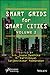 Smart Grids for Smart Cities, Volume 2 by O.V. Gnana Swathika