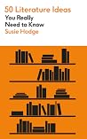 50 Literature Ide...
