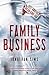 Family Business