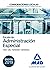 Escala de Administración Es...