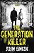 The Generation Killer
