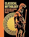 Classical Mytholo...