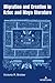 Migration and Creation in Aztec and Maya literature by Victoria R Bricker
