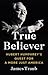 True Believer: Hubert Humph...
