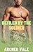 Defiled by the Soldier (Alp...