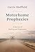 Motorhome Prophecies: A Journey of Healing and Forgiveness