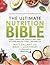 The Ultimate Nutrition Bibl...