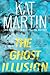 The Ghost Illusion