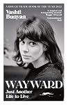 Wayward: Just Ano...
