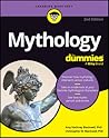Mythology For Dum...