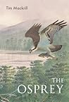 The Osprey (Poyser Monographs)
