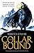The Collarbound (Tales of the Edge #1)