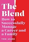 The Blend: How to...