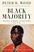 Black Majority: Race, Rice, and Rebellion in South Carolina, 1670-1740