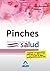 Pinches del servicio aragon...