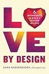 Love by Design: 6...