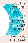 Poetry Unbound: 5...