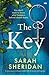 The Key