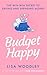 Budget Happy