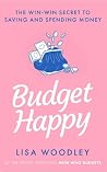 Budget Happy