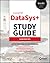 CompTIA DataSys+ Study Guide: Exam DS0-001 (Sybex Study Guide)