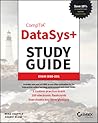 CompTIA DataSys+ ...