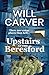 Upstairs at the Beresford (The Beresford Trilogy, #0.5)