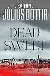Dead Sweet
