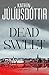 Dead Sweet
