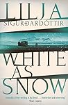 White as Snow