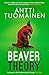 The Beaver Theory (The Rabb...
