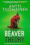 The Beaver Theory