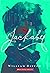 Jackaby by William  Ritter