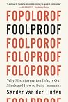Foolproof: Why Mi...