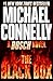 The Black Box by Michael    Connelly