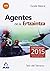Agentes de la Ertzaintza. E...