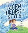 Mara Hears in Style