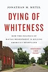 Dying of Whitenes...