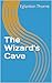 The Wizard's Cave