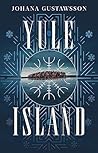 Yule Island