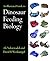 An Illustrated Guide to Dinosaur Feeding Biology by Ali Nabavizadeh