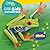 National Geographic Kids Li...
