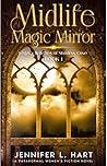Midlife Magic Mirror