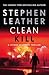 Clean Kill (Dan Shepherd #20)