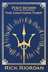 The Lightning Thief