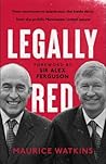 Legally Red: With...