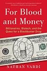 For Blood and Mon...