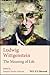 Ludwig Wittgenstein: The Me...