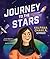 Journey to the Stars: Kalpa...